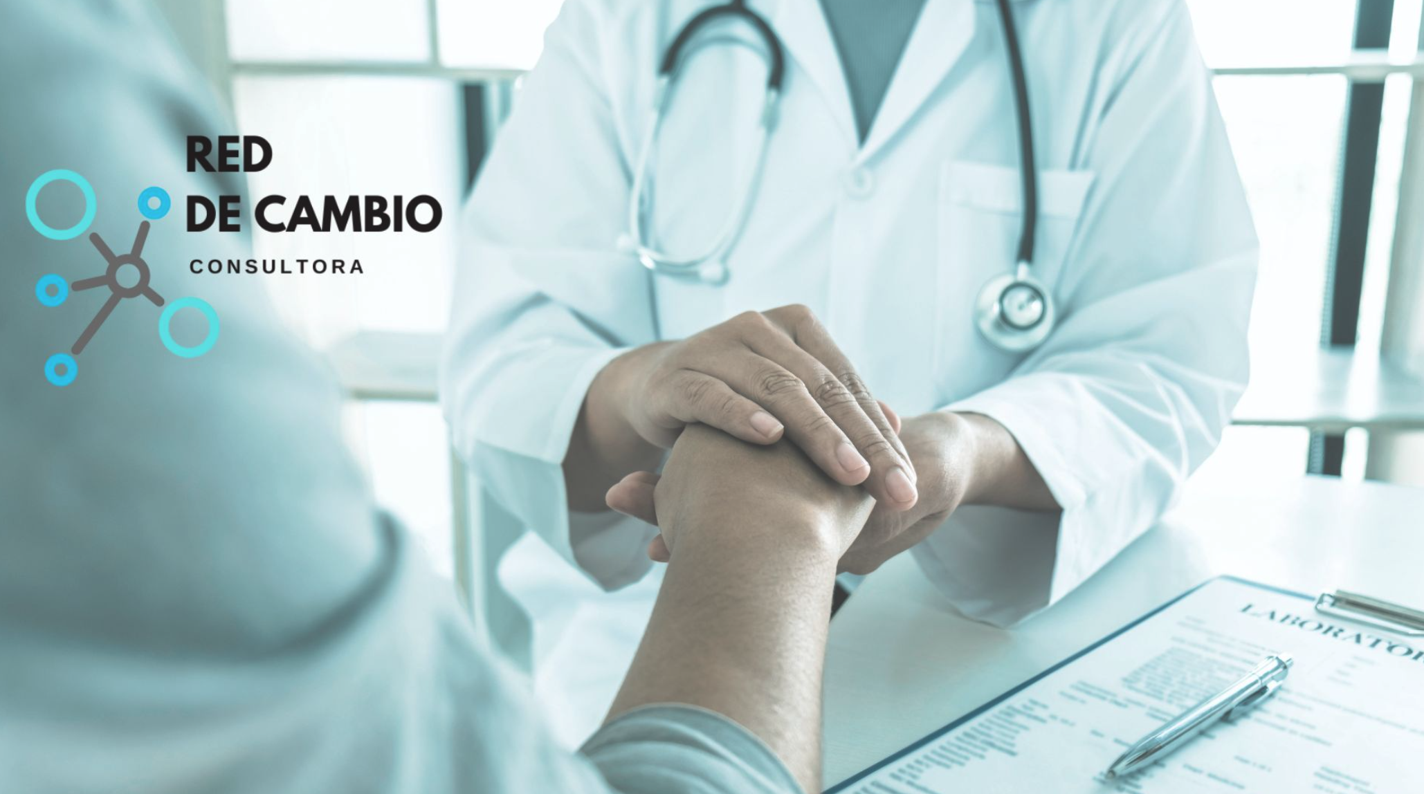 ACTUALIZACIÓN EN BUEN TRATO AL USUARIO Y MANEJO DE CONFLICTOS