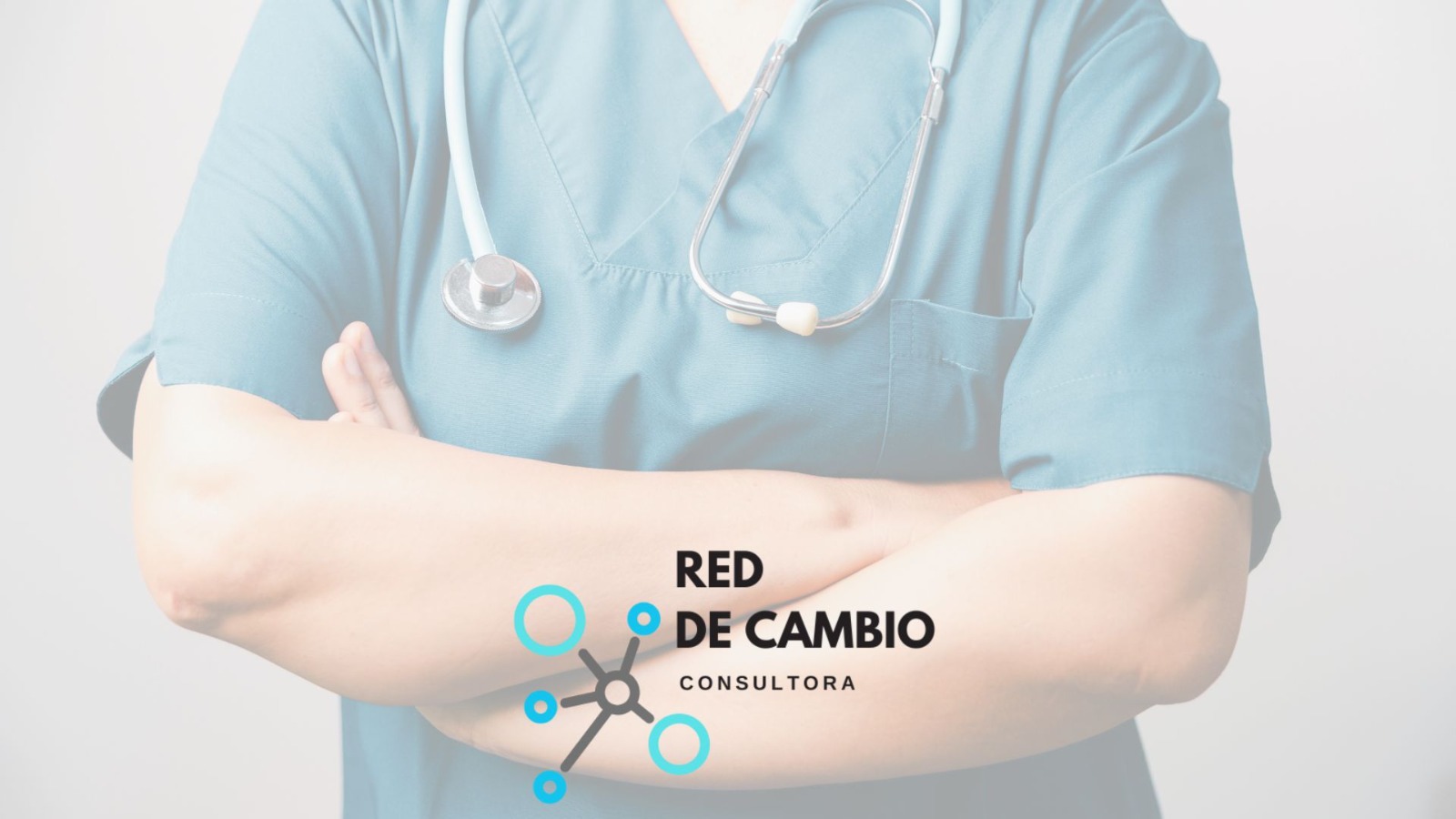 ACTUALIZACIÓN EN HERRAMIENTAS PARA EL EJERCICIO DEL LIDERAZGO